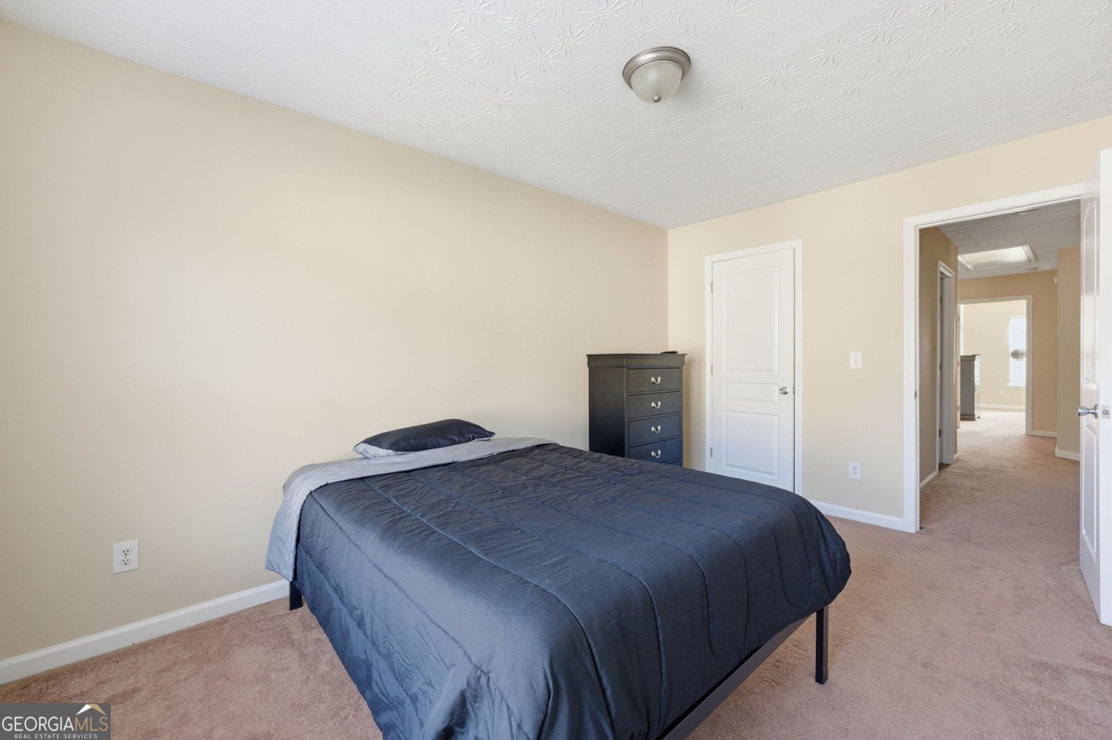 6022 Centennial Run Atlanta - 22