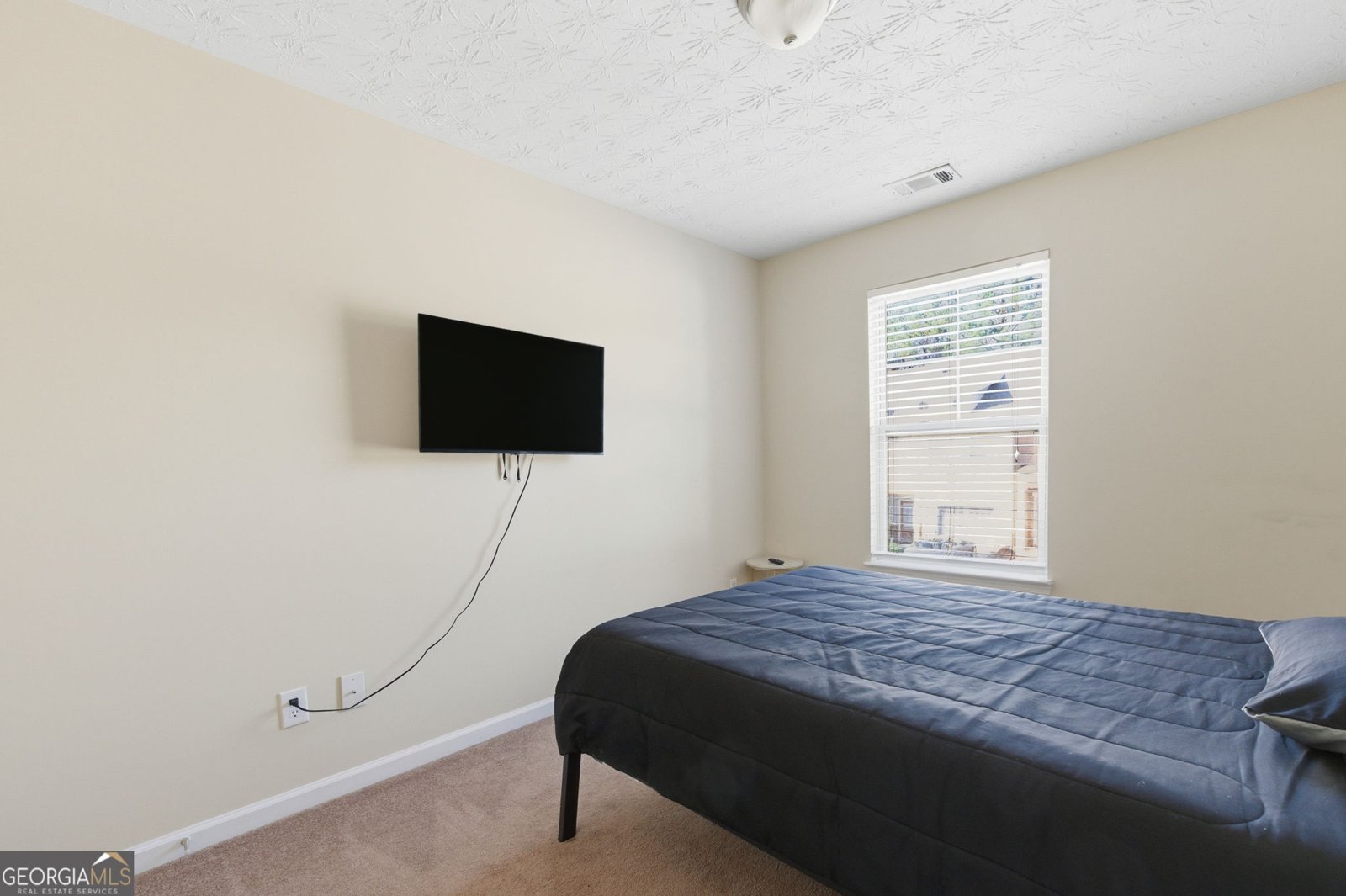 6022 Centennial Run Atlanta - 23