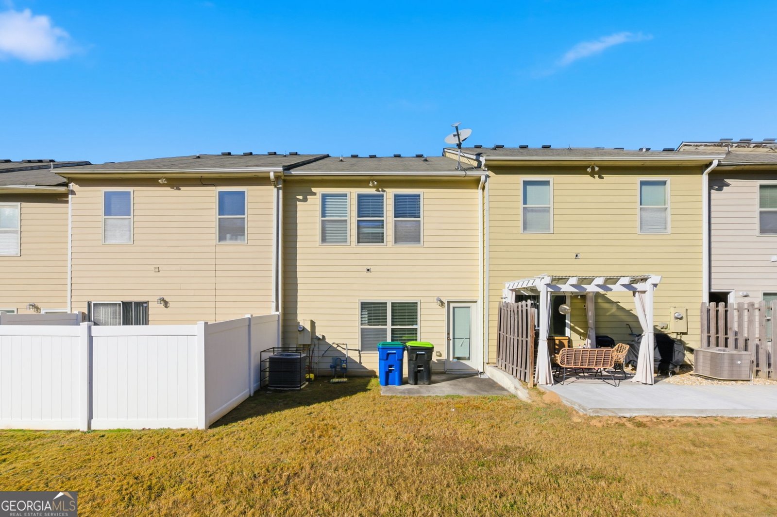 6022 Centennial Run Atlanta - 24