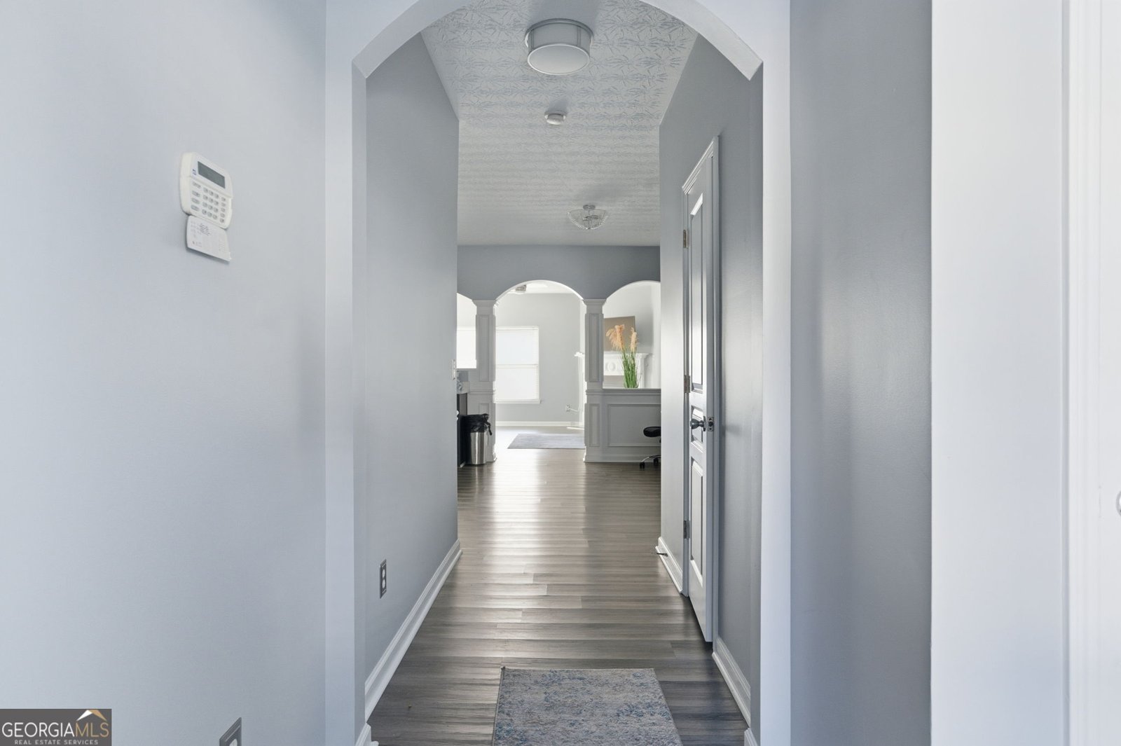 6022 Centennial Run Atlanta - 3