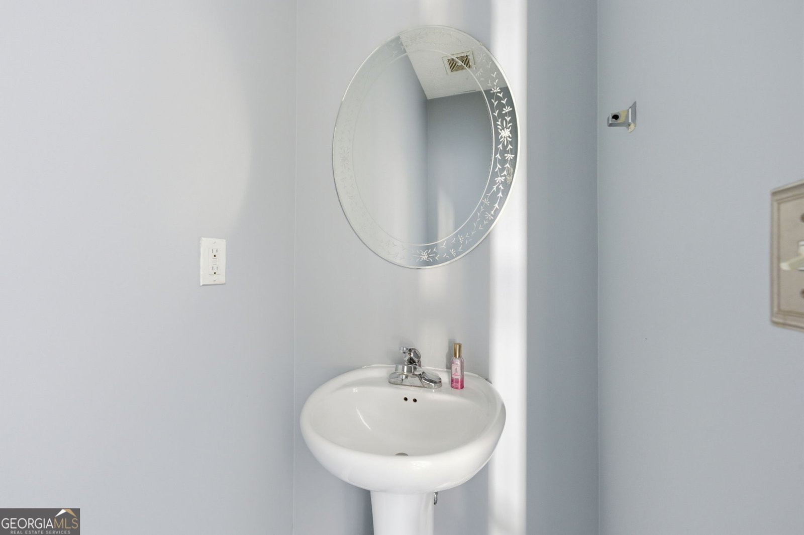 6022 Centennial Run Atlanta - 4