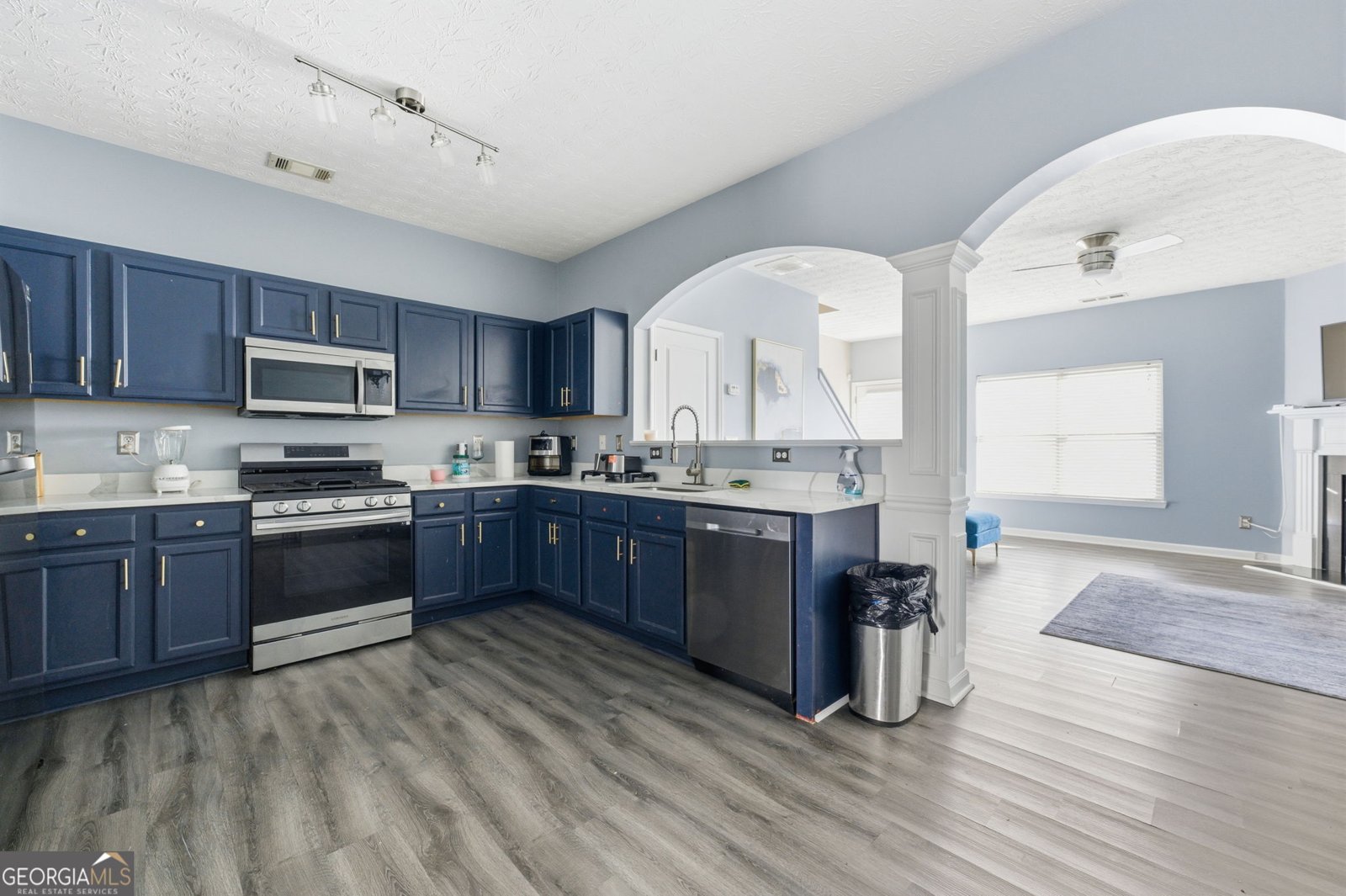 6022 Centennial Run Atlanta - 5