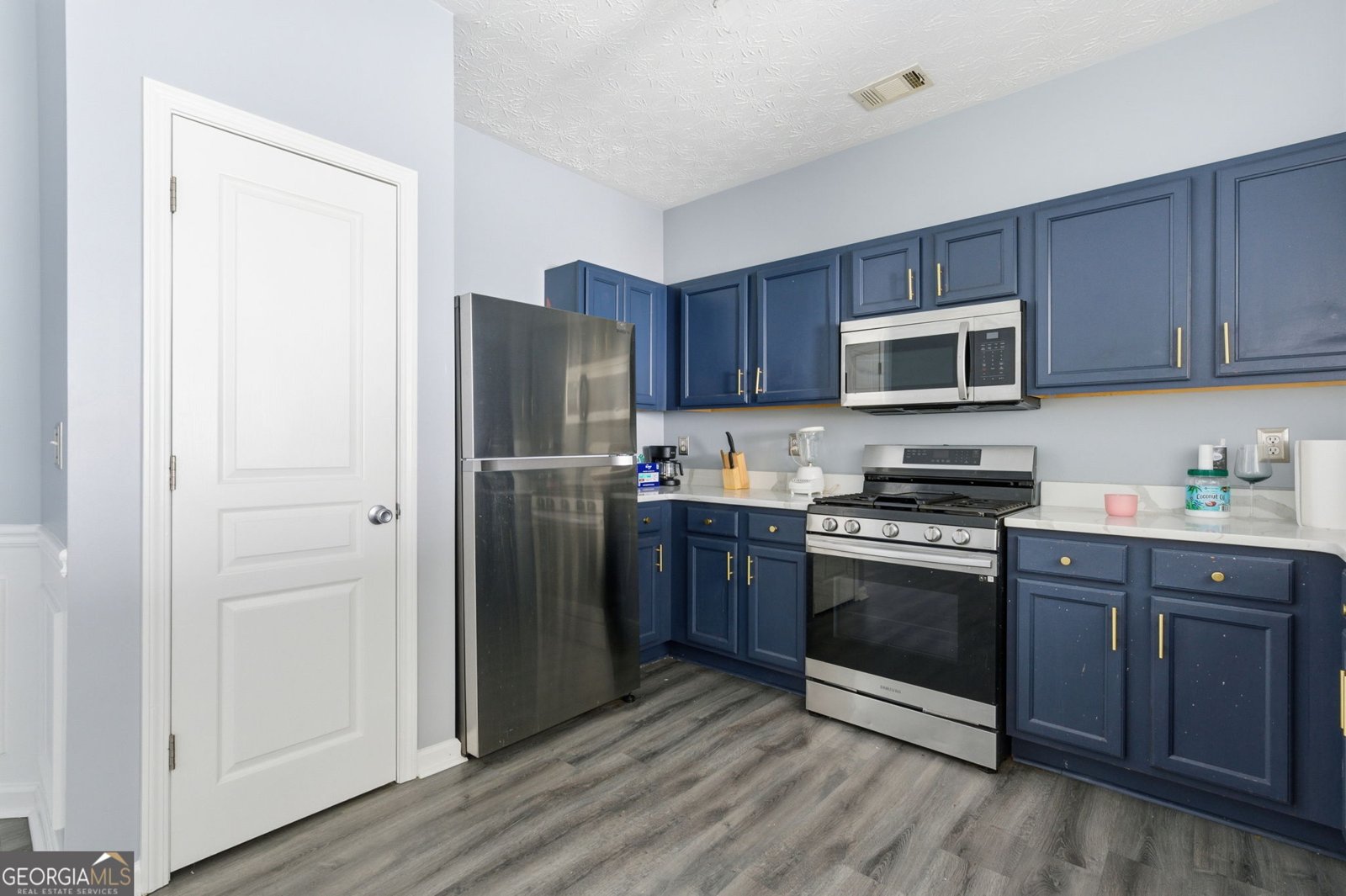 6022 Centennial Run Atlanta - 6