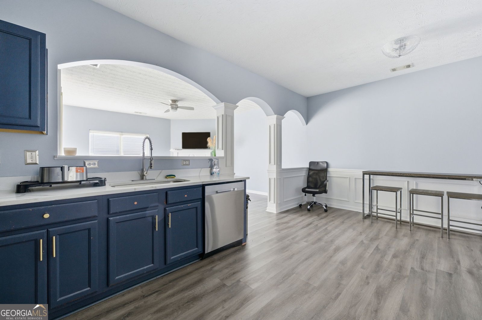 6022 Centennial Run Atlanta - 7