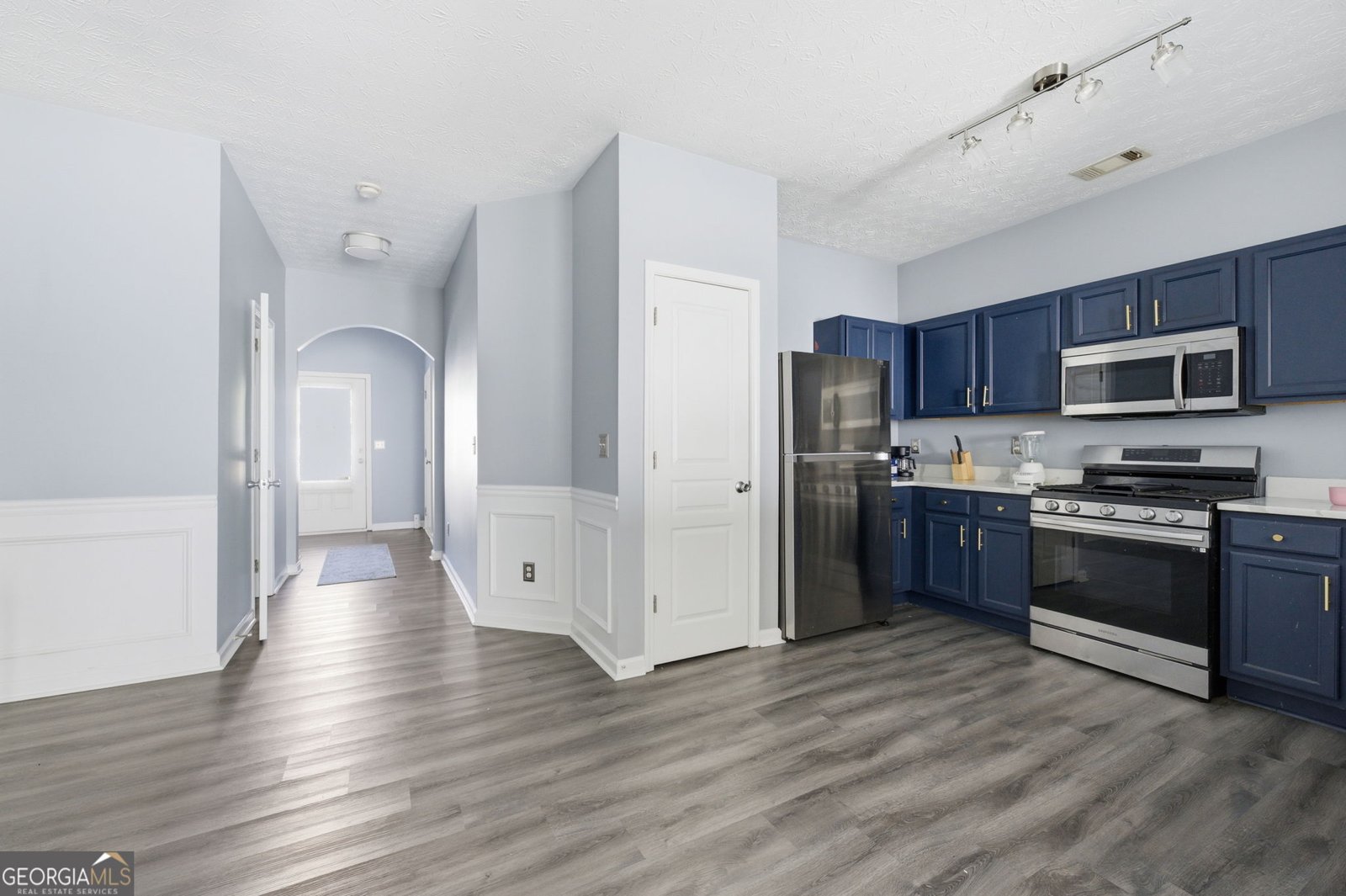 6022 Centennial Run Atlanta - 8