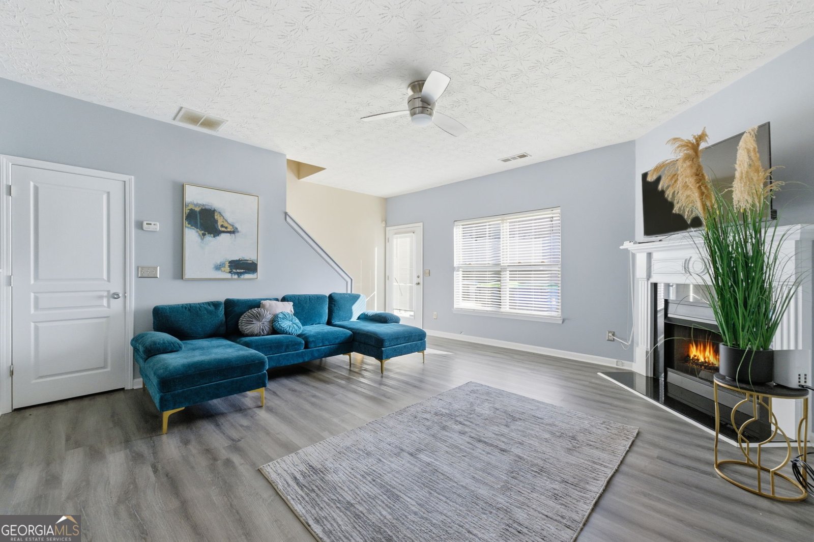 6022 Centennial Run Atlanta - 9