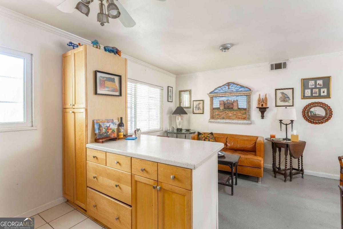 1400 Chalmette Drive Atlanta - 21