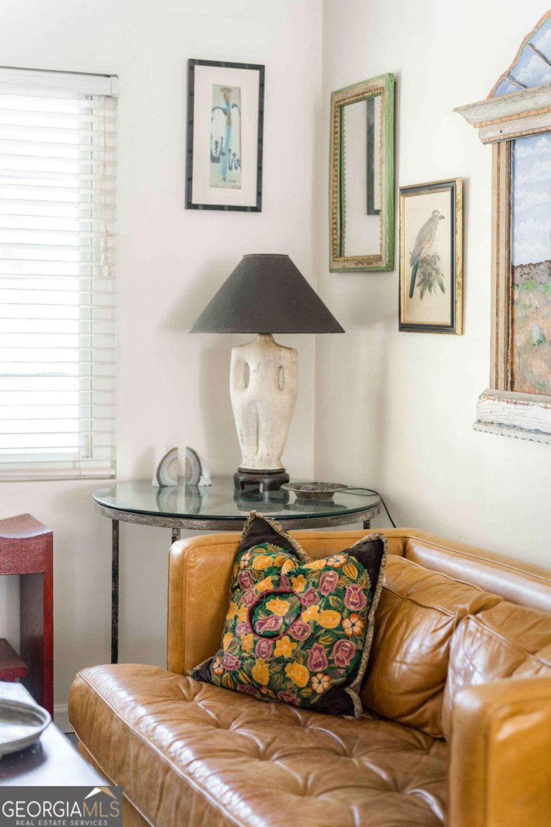 1400 Chalmette Drive Atlanta - 23