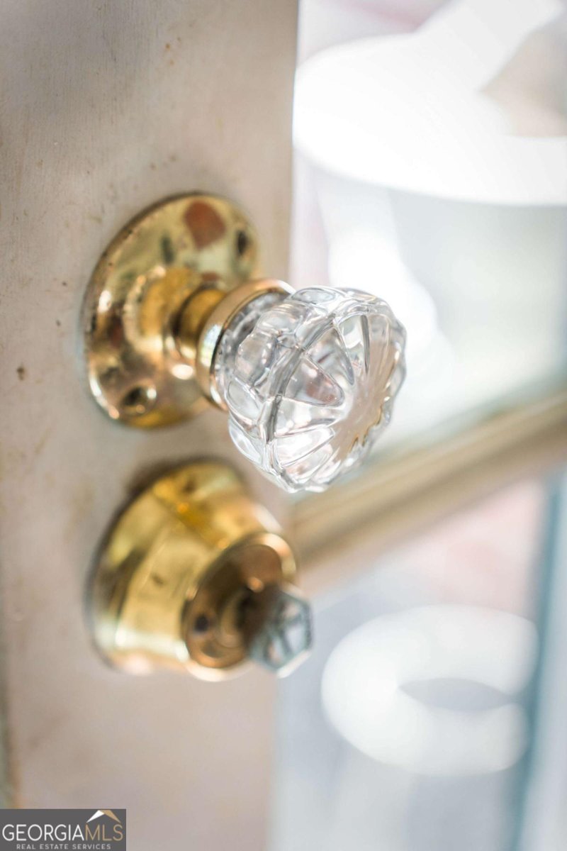 1400 Chalmette Drive Atlanta - 27