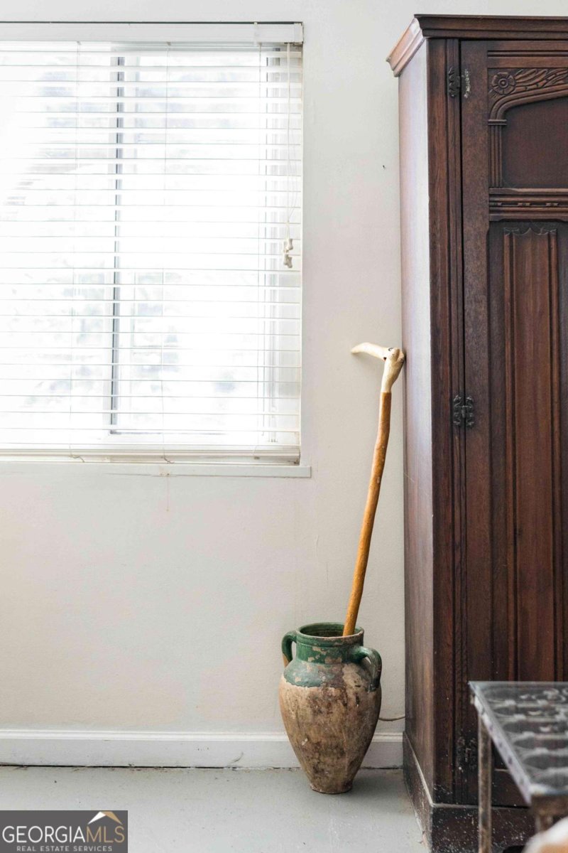 1400 Chalmette Drive Atlanta - 30