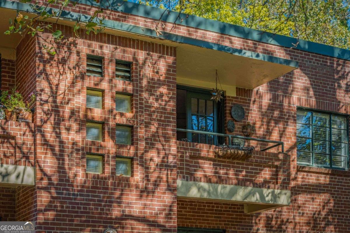 1400 Chalmette Drive Atlanta - 35