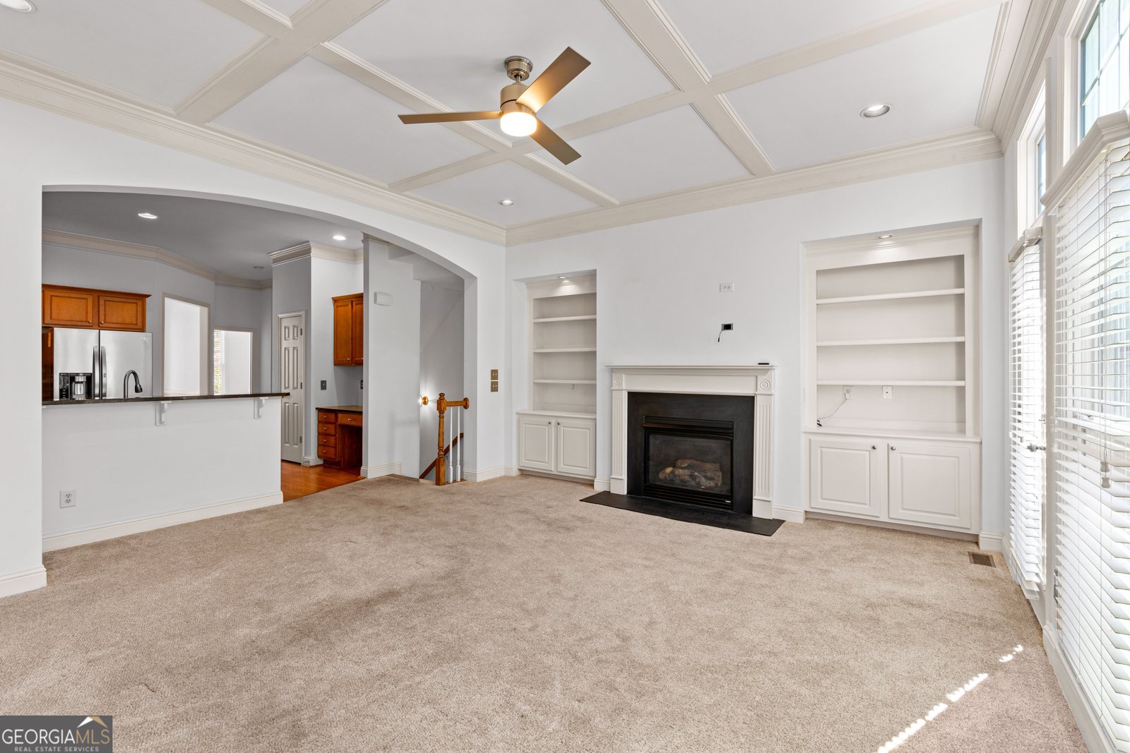 5270 Kershaw Court Atlanta - 11