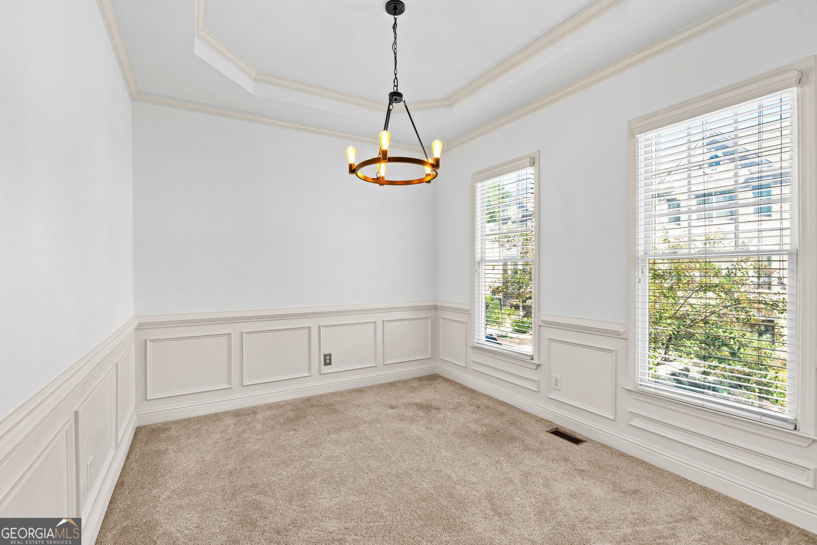 5270 Kershaw Court Atlanta - 20