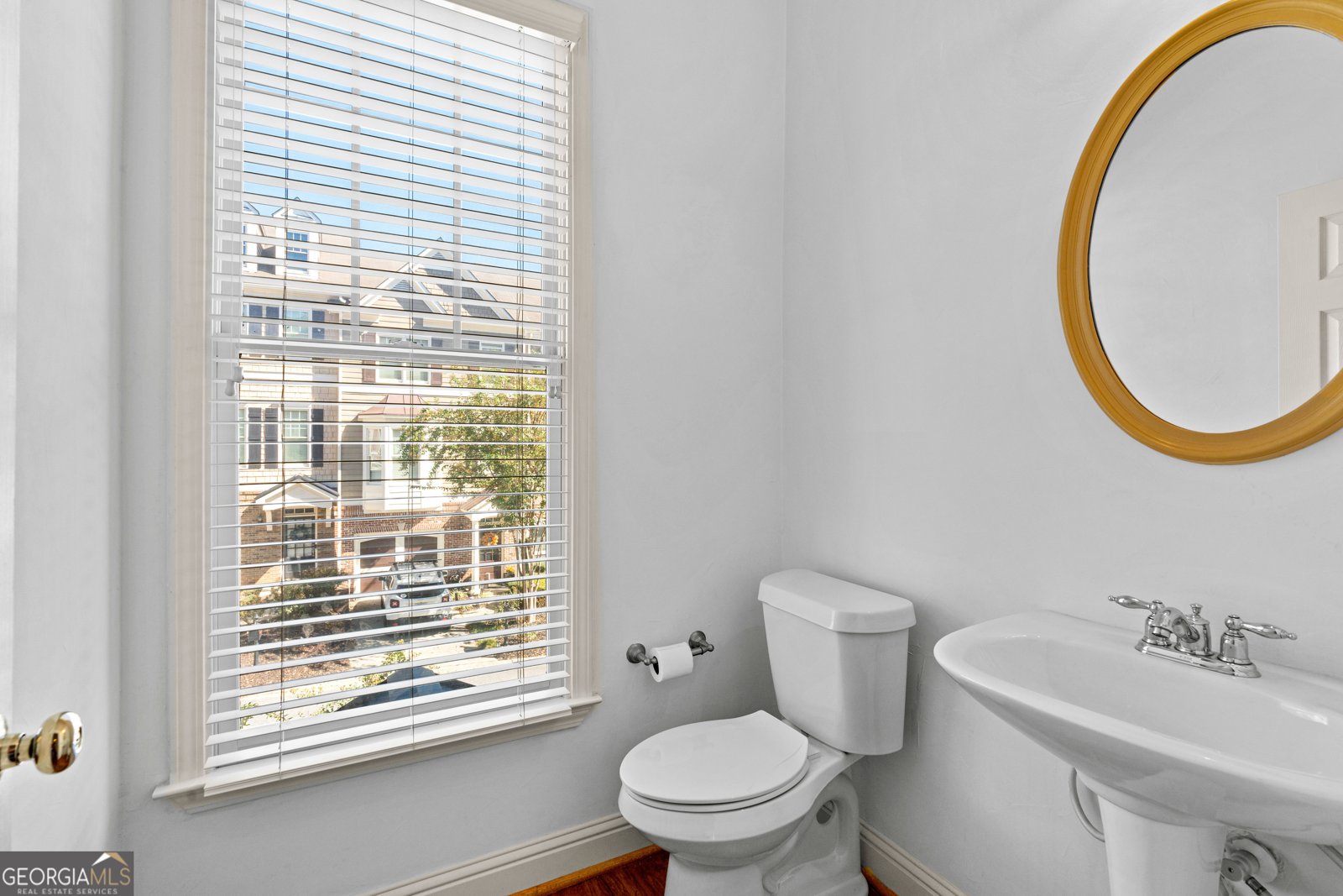 5270 Kershaw Court Atlanta - 21