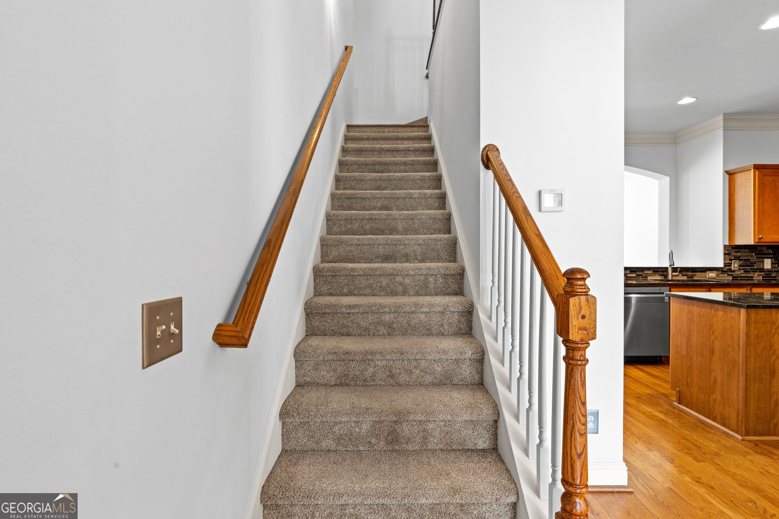 5270 Kershaw Court Atlanta - 22