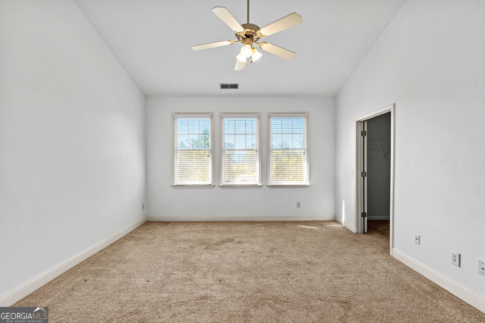 5270 Kershaw Court Atlanta - 23