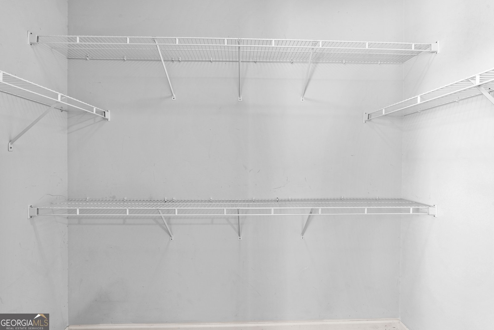 5270 Kershaw Court Atlanta - 25