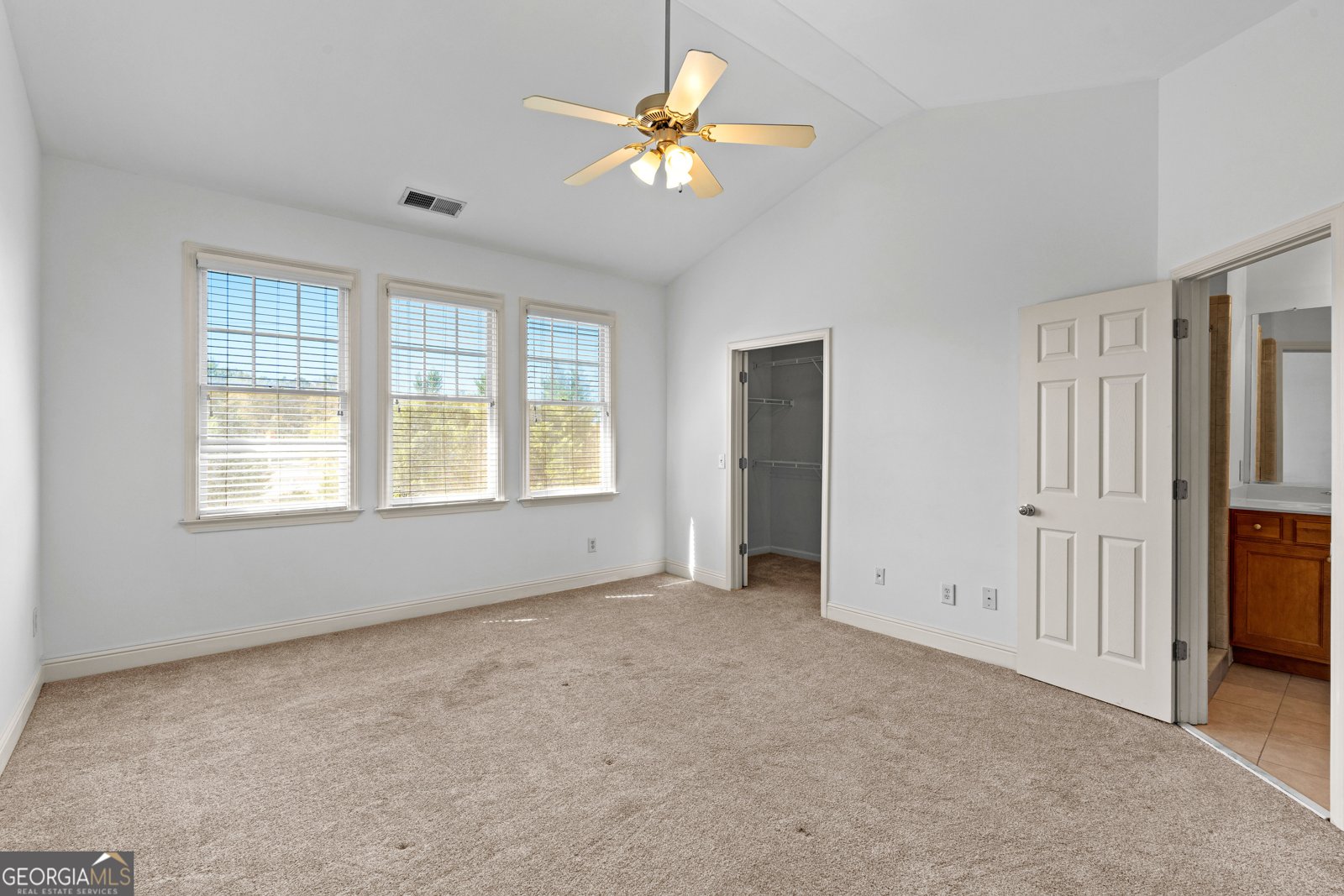 5270 Kershaw Court Atlanta - 26