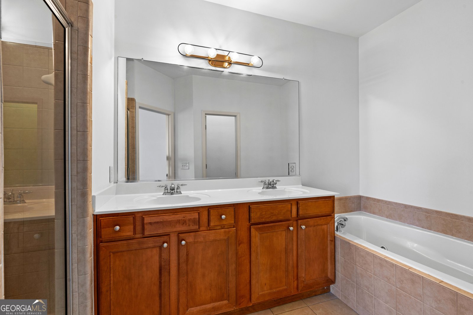 5270 Kershaw Court Atlanta - 27