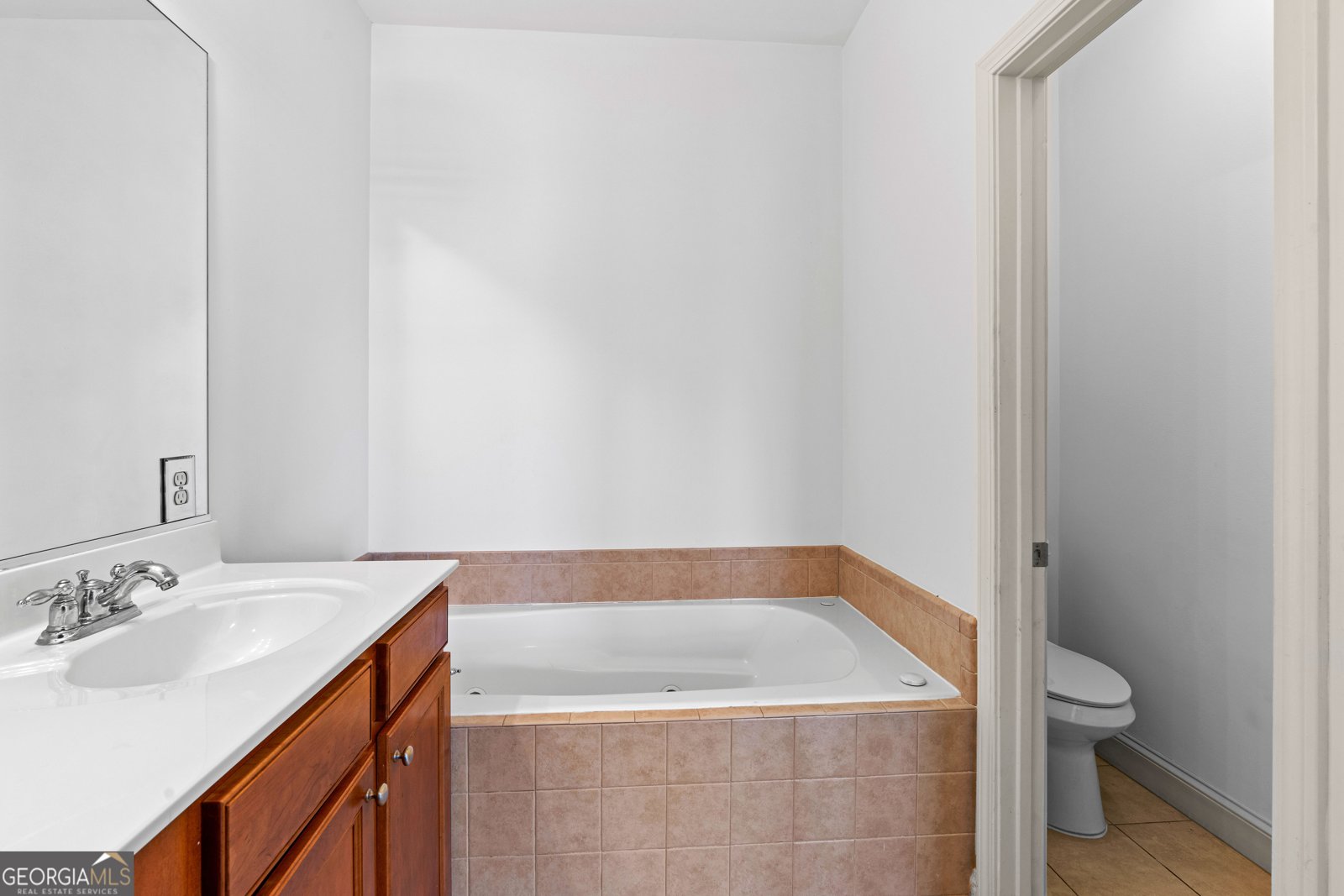 5270 Kershaw Court Atlanta - 28