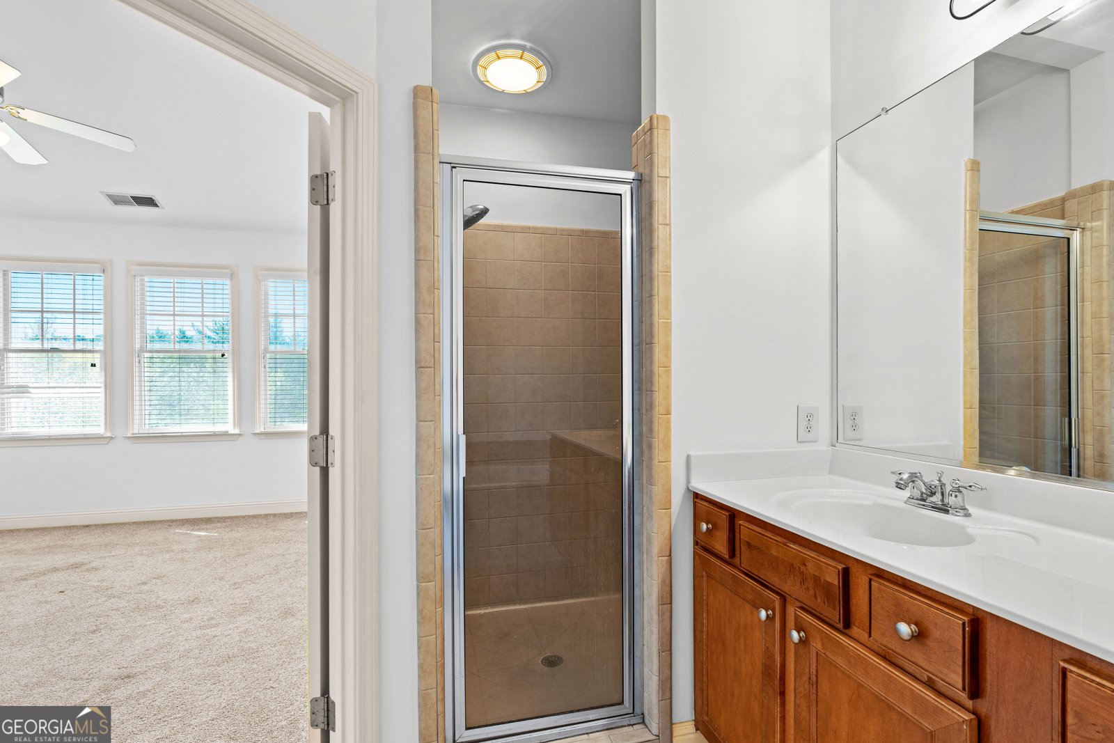 5270 Kershaw Court Atlanta - 29