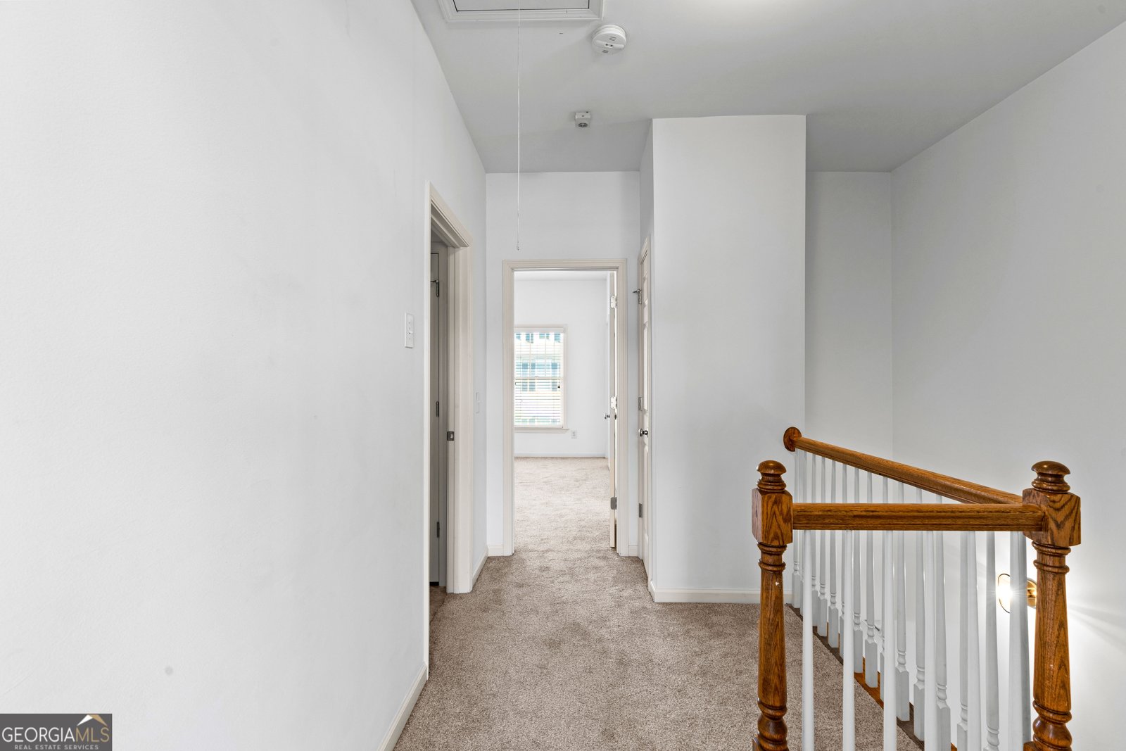 5270 Kershaw Court Atlanta - 30