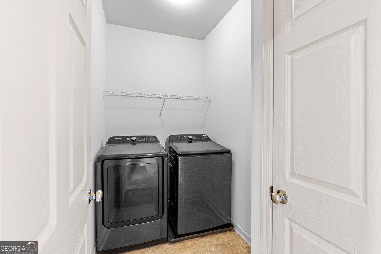 5270 Kershaw Court Atlanta - 31