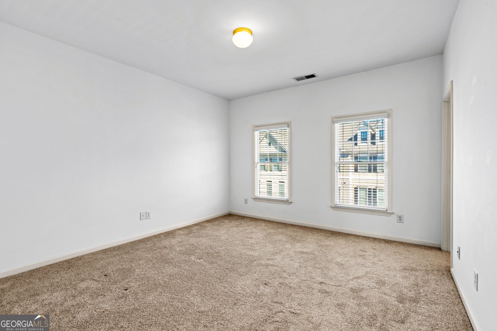 5270 Kershaw Court Atlanta - 32