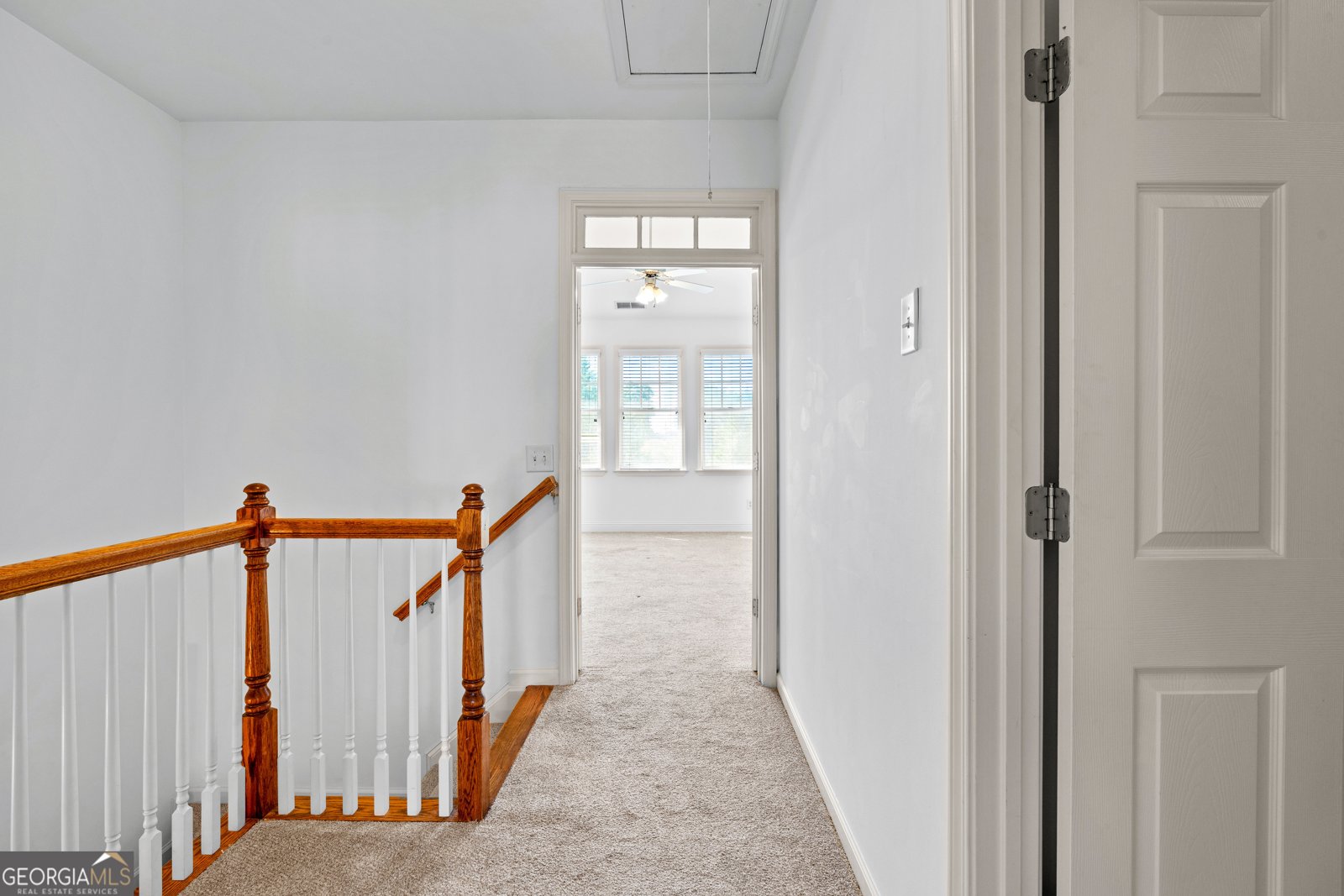 5270 Kershaw Court Atlanta - 35