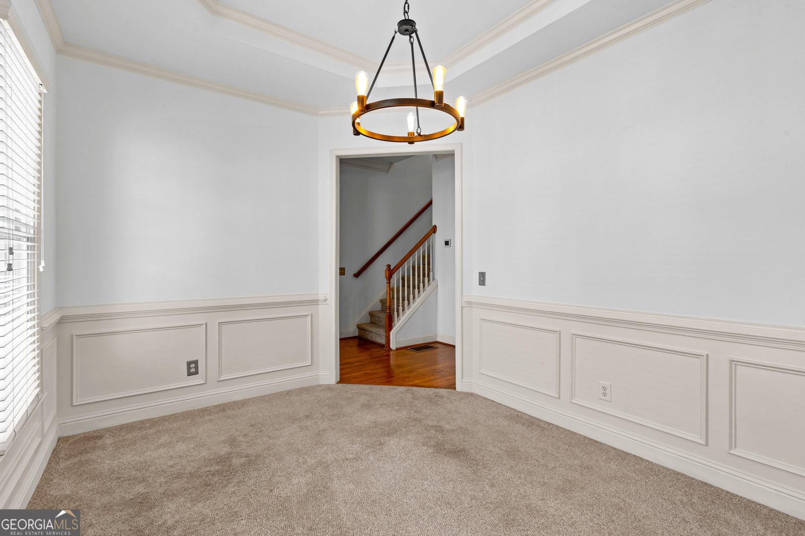 5270 Kershaw Court Atlanta - 4