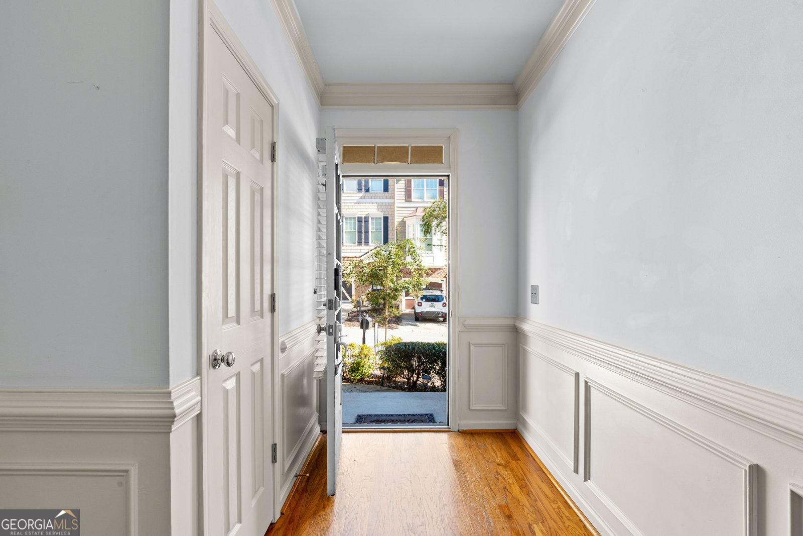 5270 Kershaw Court Atlanta - 6