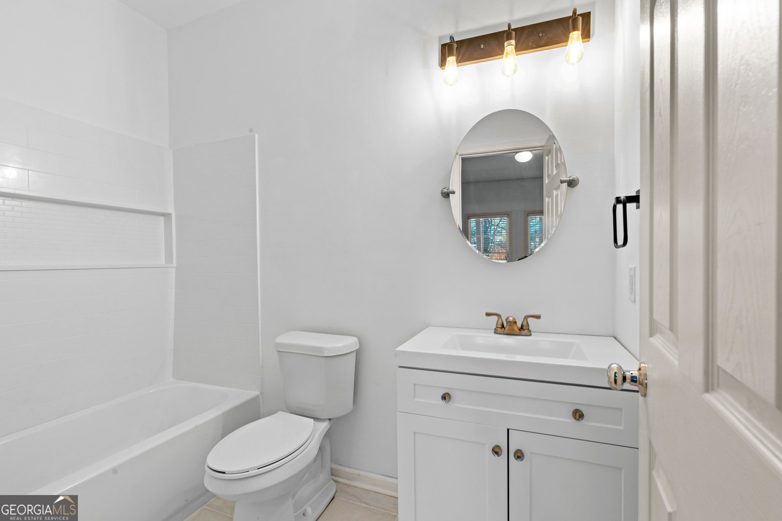 5270 Kershaw Court Atlanta - 9