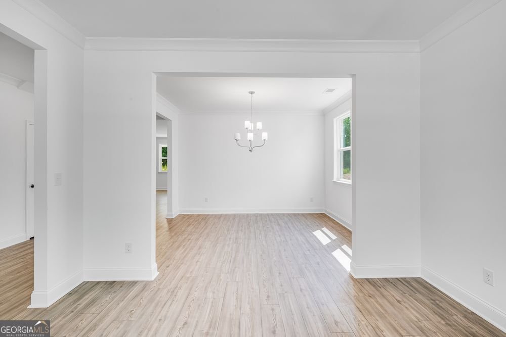 122 Sheryl Way Loganville - 10