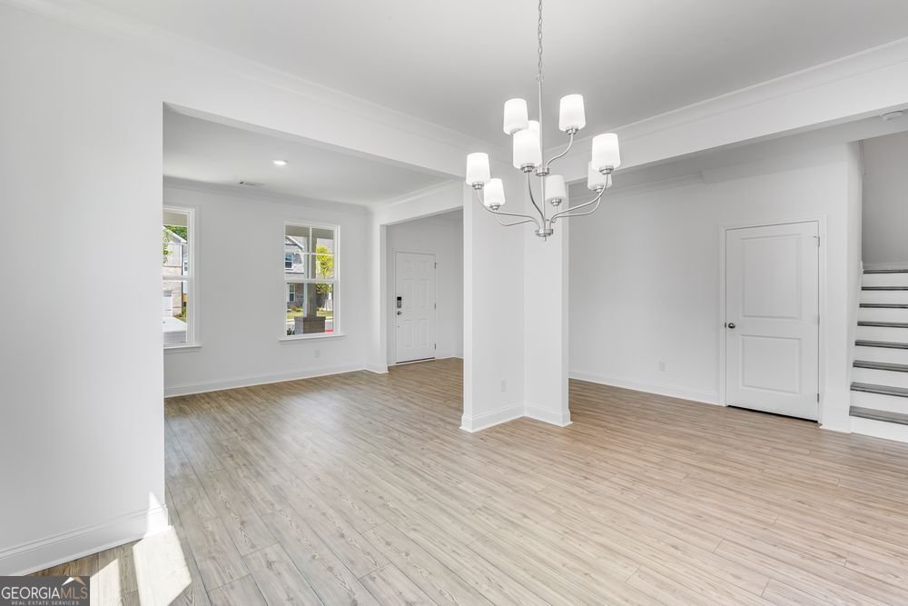 122 Sheryl Way Loganville - 11