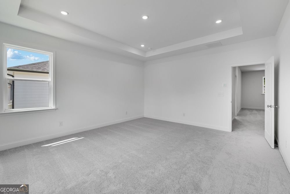 122 Sheryl Way Loganville - 12