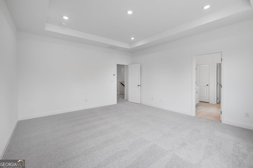 122 Sheryl Way Loganville - 13