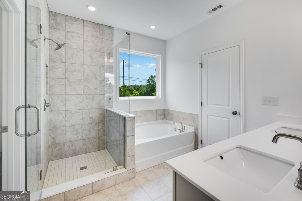 122 Sheryl Way Loganville - 15