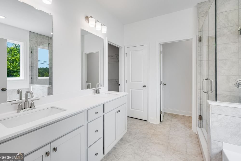 122 Sheryl Way Loganville - 16