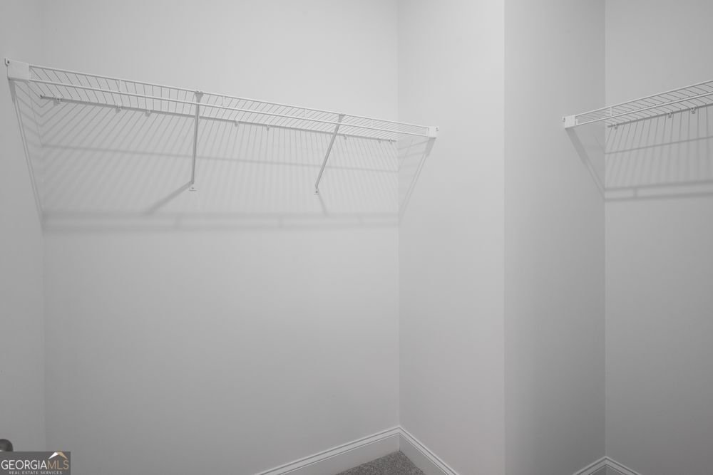 122 Sheryl Way Loganville - 17