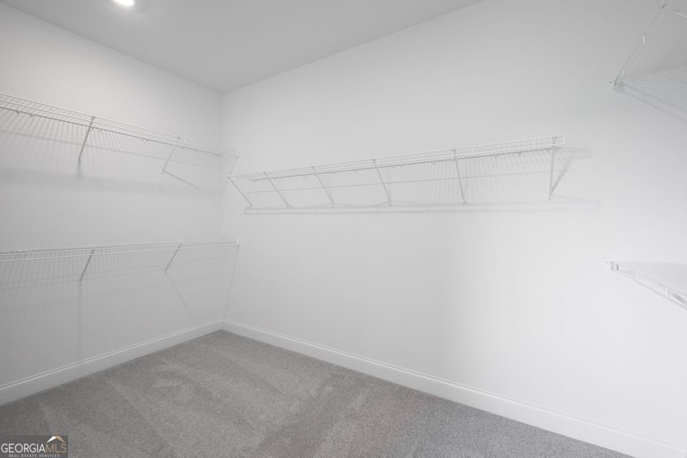 122 Sheryl Way Loganville - 18