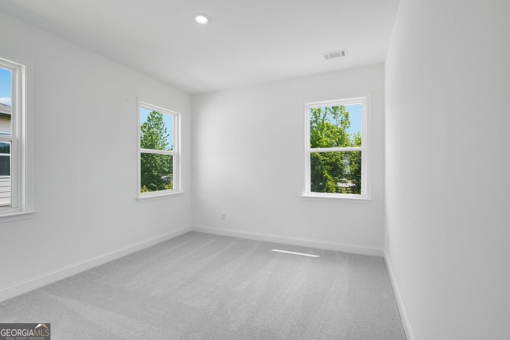 122 Sheryl Way Loganville - 19