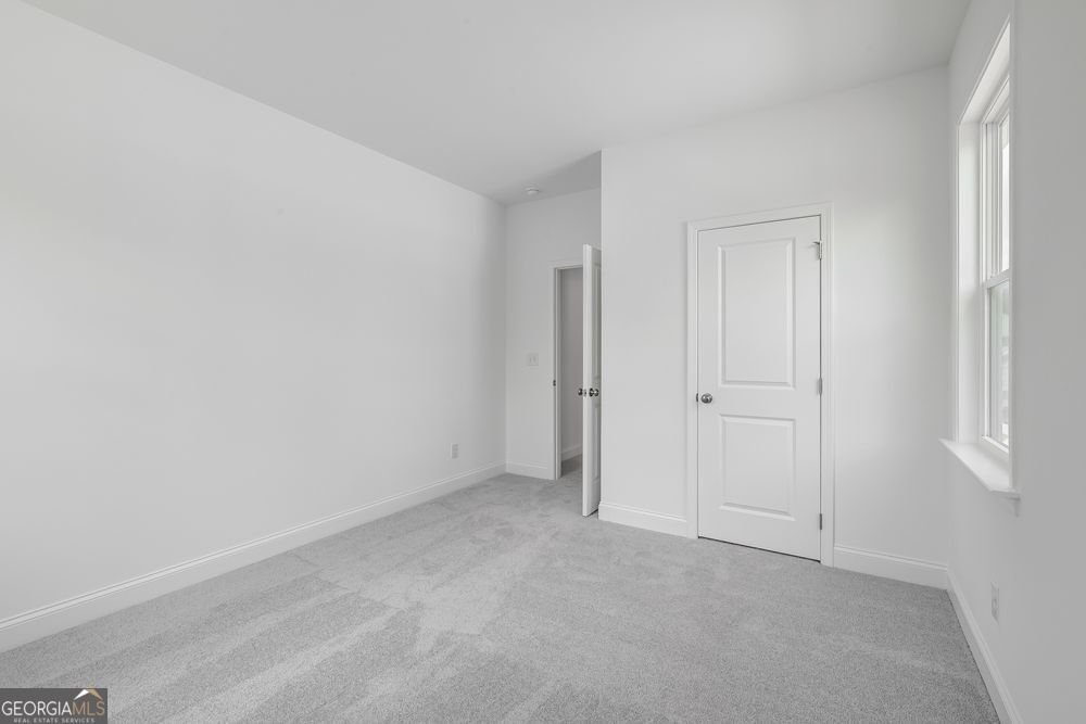 122 Sheryl Way Loganville - 21