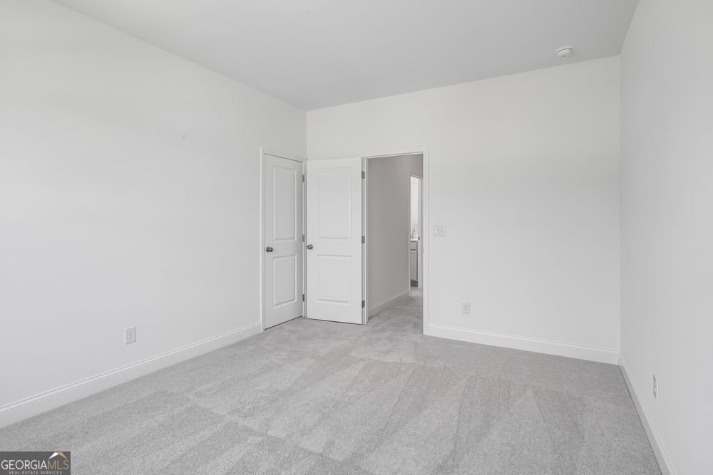 122 Sheryl Way Loganville - 22