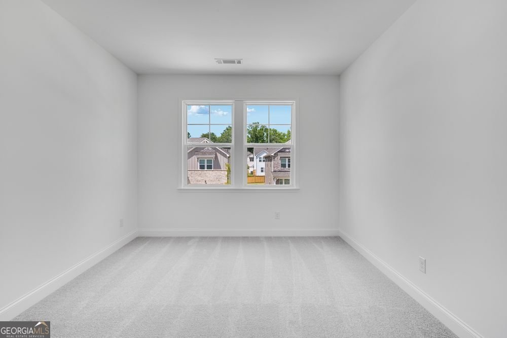 122 Sheryl Way Loganville - 23