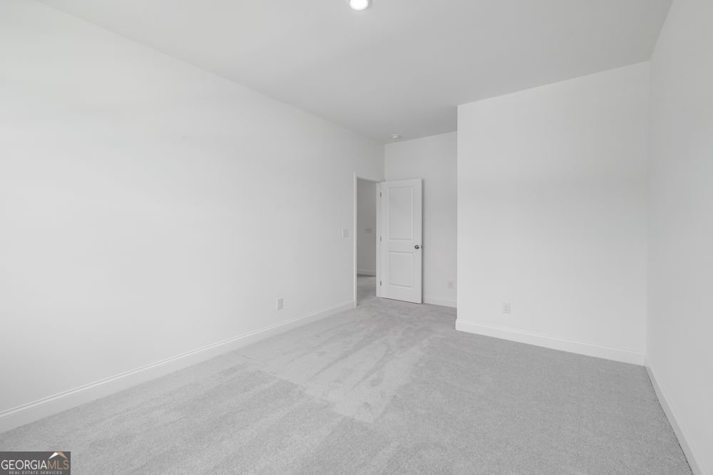 122 Sheryl Way Loganville - 24