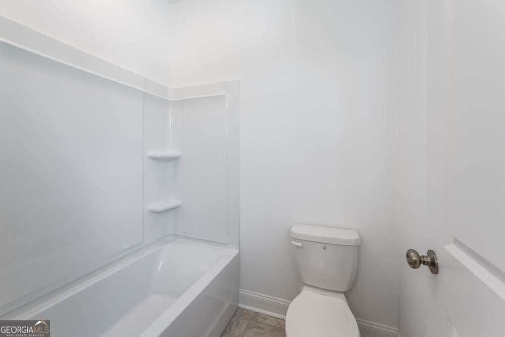 122 Sheryl Way Loganville - 25