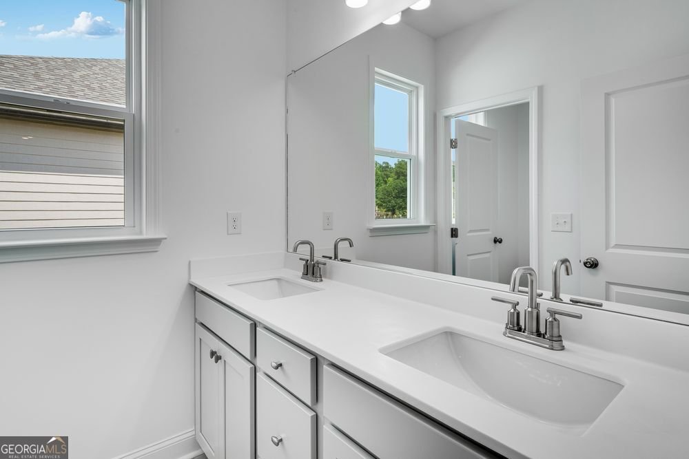 122 Sheryl Way Loganville - 26