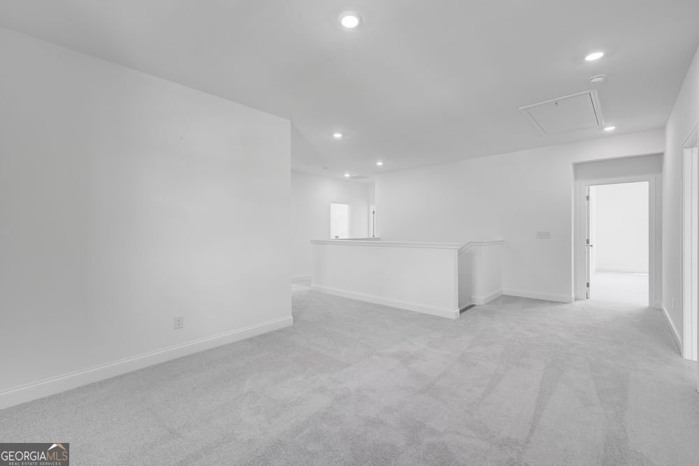 122 Sheryl Way Loganville - 29