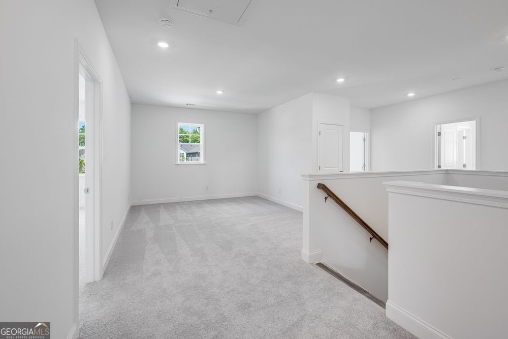 122 Sheryl Way Loganville - 30