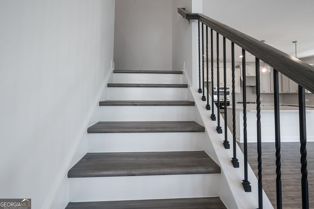 122 Sheryl Way Loganville - 31